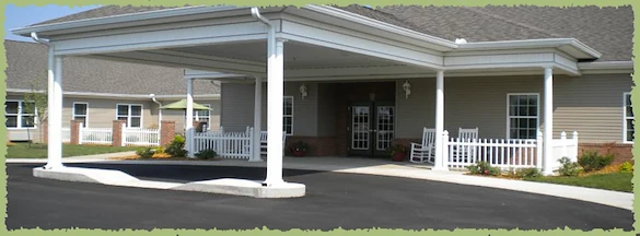 Image of Barkley Plantation (1)