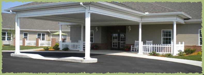 Image of Barkley Plantation (1)