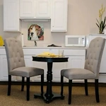 Image of Regency Fallbrook (7)