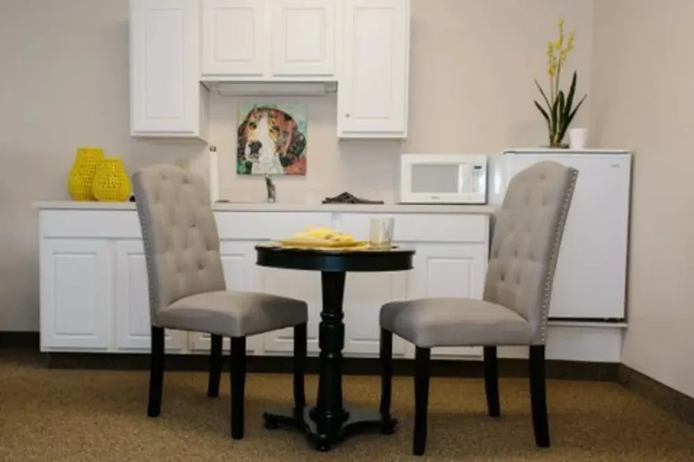 Image of Regency Fallbrook (7)
