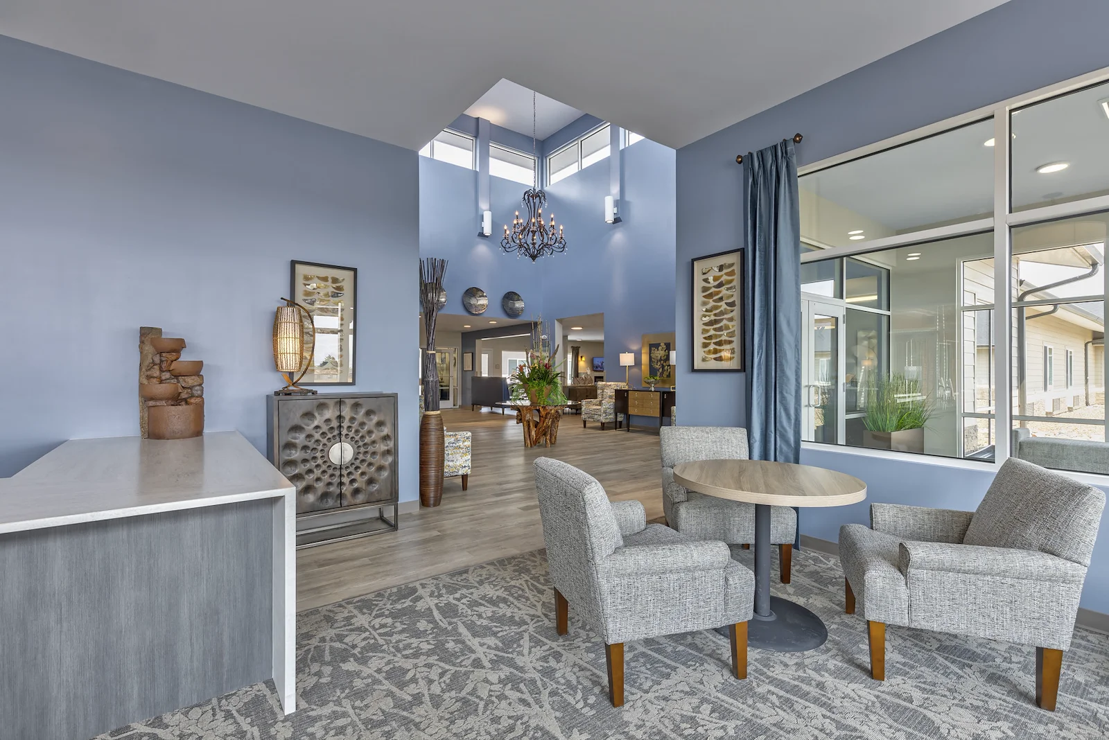 Image of The Landings Of Prescott Valley (2)