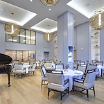 Image of The Apsley by Sunrise (5)