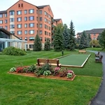 Image of Allegria Village (2)