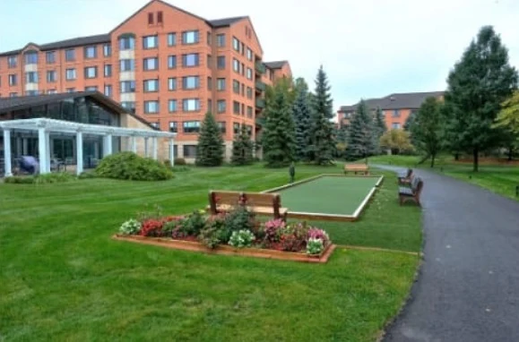 Image of Allegria Village (2)