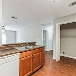 Image of Lake Jackson Landings (8)