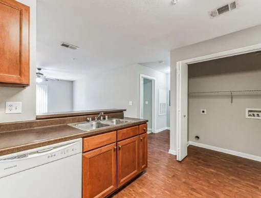 Image of Lake Jackson Landings (8)