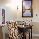 Image of Brigham City Assisted Living & Memory Care (6)