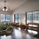 Image of Autumn Care of Waynesville (2)