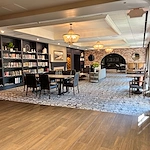 Image of The Lafayette (3)