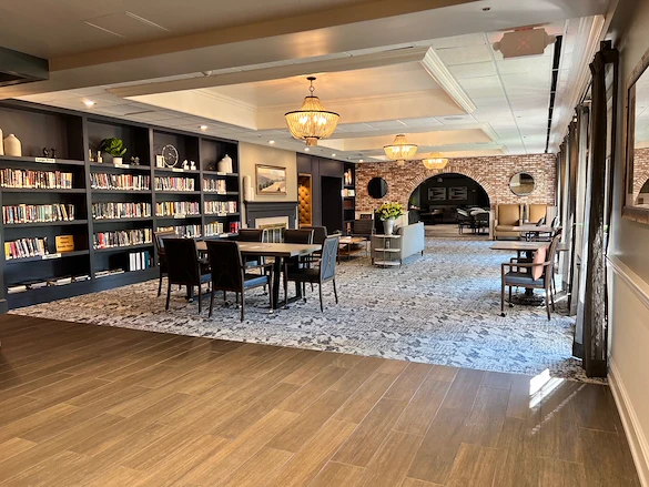 Image of The Lafayette (3)