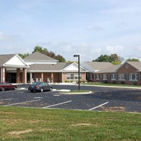 Image of Grace Brethren Village Senior Living (2)