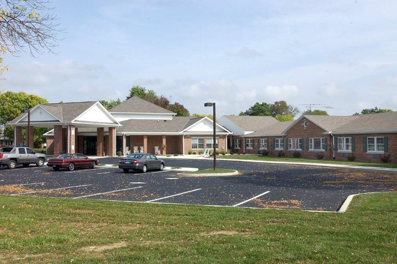 Image of Grace Brethren Village Senior Living (2)