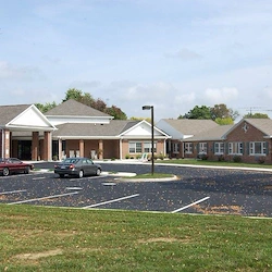 Image of Grace Brethren Village Senior Living (2)