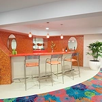 Image of Chesterfield Villas (4)