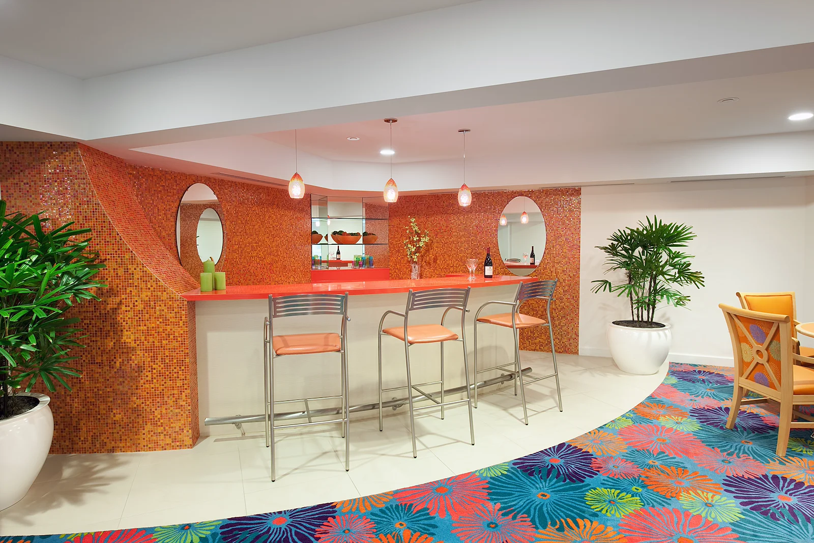 Image of Chesterfield Villas (4)