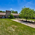 Image of Rehab Of Kansas City South (1)