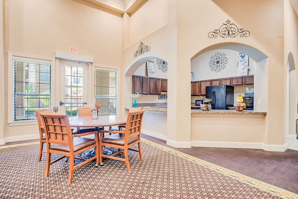 Image of HomeTowne at Picadilly (3)