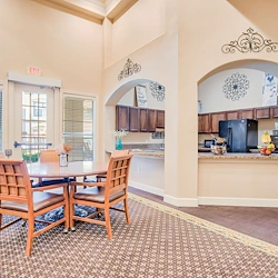 Image of HomeTowne at Picadilly (3)