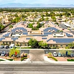 Image of Cottages at Green Valley (2)