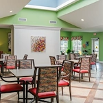 Image of Sancerre Atlee Station (9)