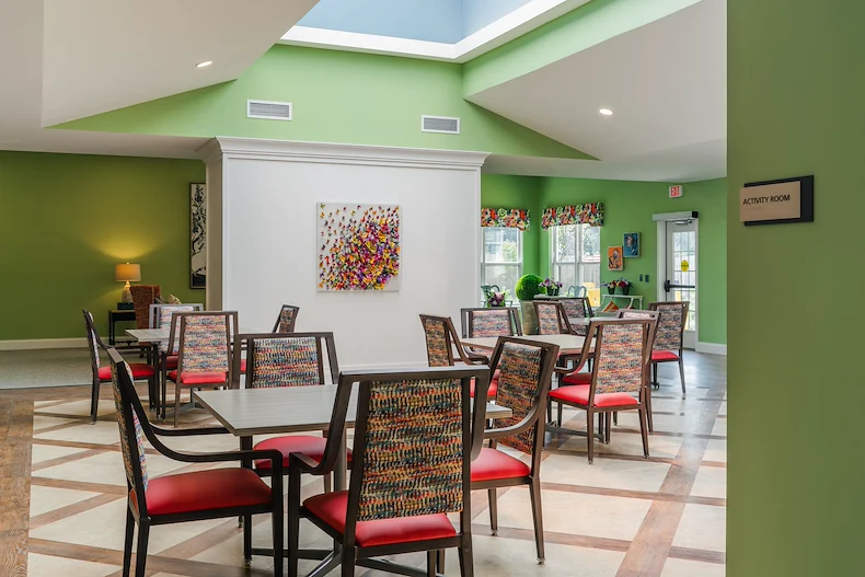 Image of Sancerre Atlee Station (9)