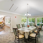 Image of Quincy Place (6)
