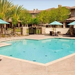 Image of Capriana at Brea (4)