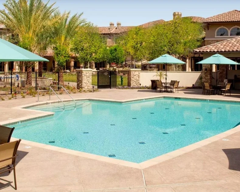 Image of Capriana at Brea (4)