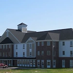 Image of Windsor Estates Assisted Living (10)