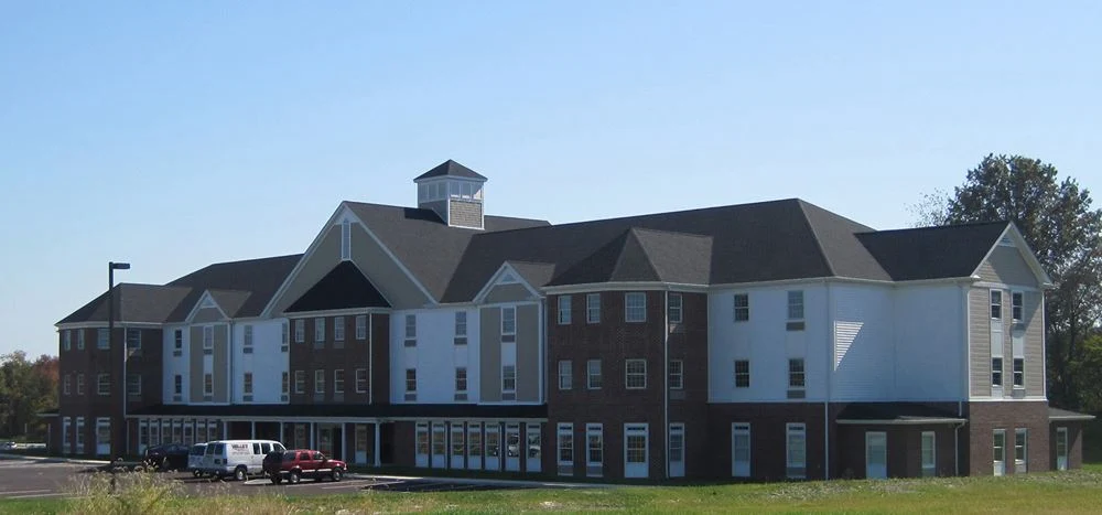 Image of Windsor Estates Assisted Living (10)