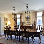 Image of Trezevant Senior Living (6)