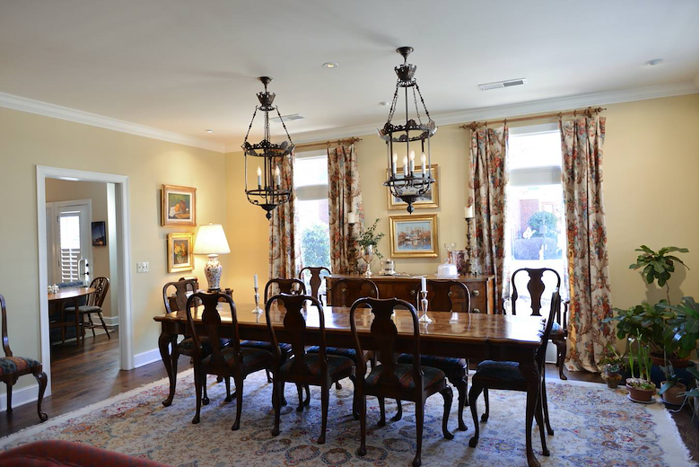 Image of Trezevant Senior Living (6)