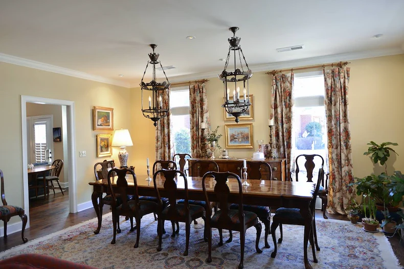 Image of Trezevant Senior Living (6)