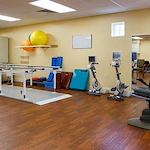 Image of Brookdale Westlake Village Healthcare (6)