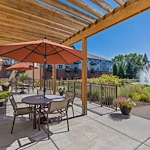 Image of Maranatha Senior Living (10)