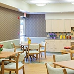 Image of Palm Springs Post Acute (4)