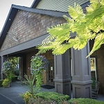 Image of Weatherly Inn - Kent (1)