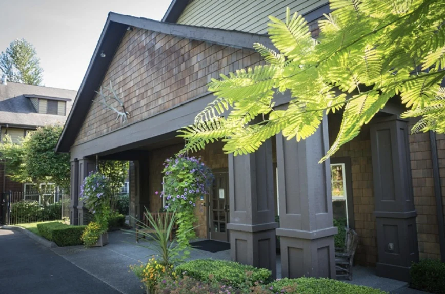 Image of Weatherly Inn - Kent (1)
