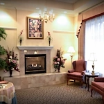 Image of Cedarhurst of Edison Lakes (2)