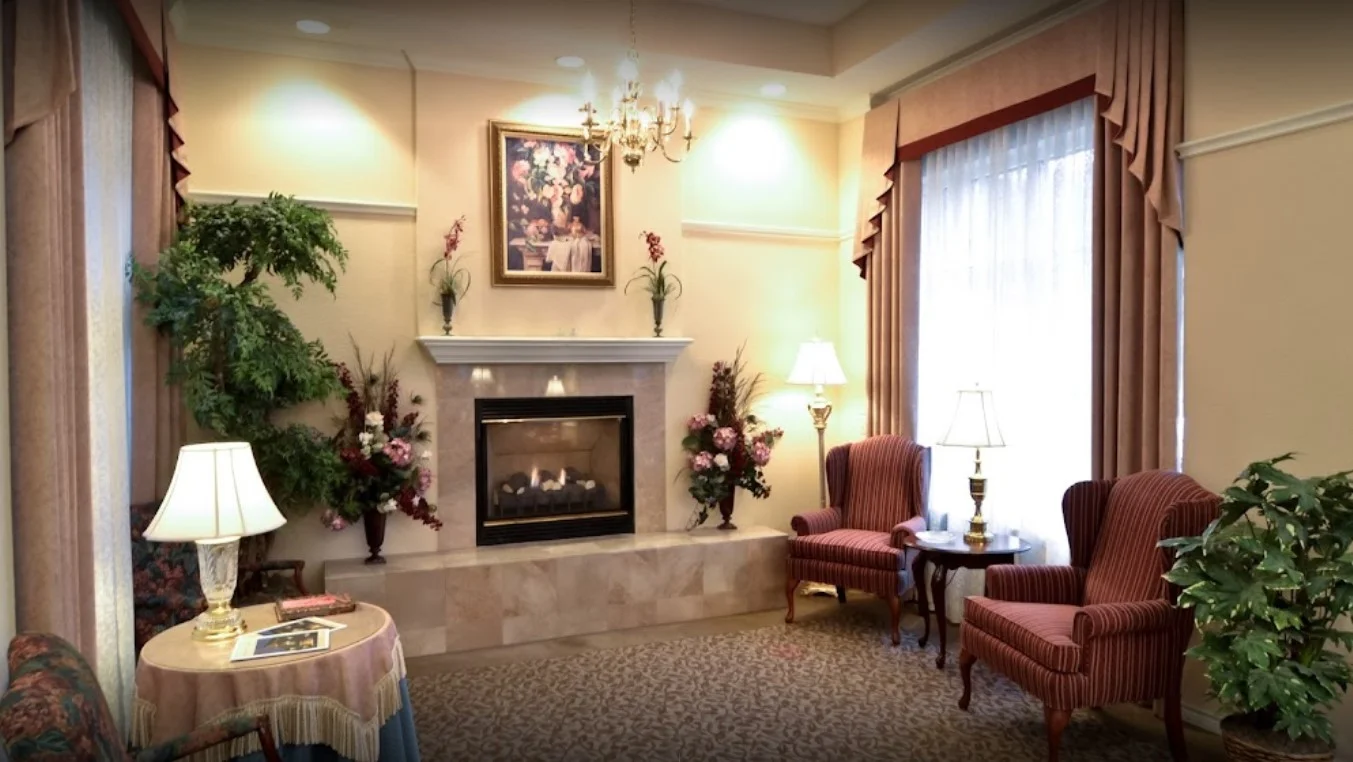 Image of Cedarhurst of Edison Lakes (2)