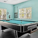 Image of Groves of Delray (10)