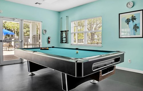 Image of Groves of Delray (10)