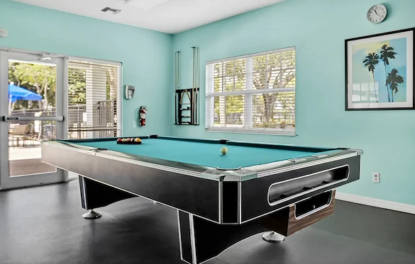 Image of Groves of Delray (10)