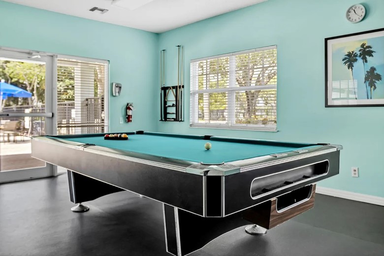 Image of Groves of Delray (10)