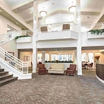 Image of Callahan Village Assisted Living (3)