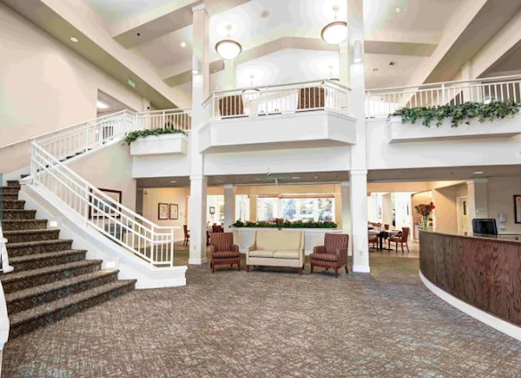 Image of Callahan Village Assisted Living (3)