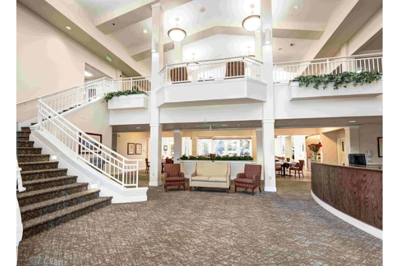 Image of Callahan Village Assisted Living (3)