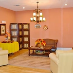 Image of Arbors at Rose Park Senior Apartments (7)