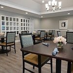 Image of Sodalis Temple (6)