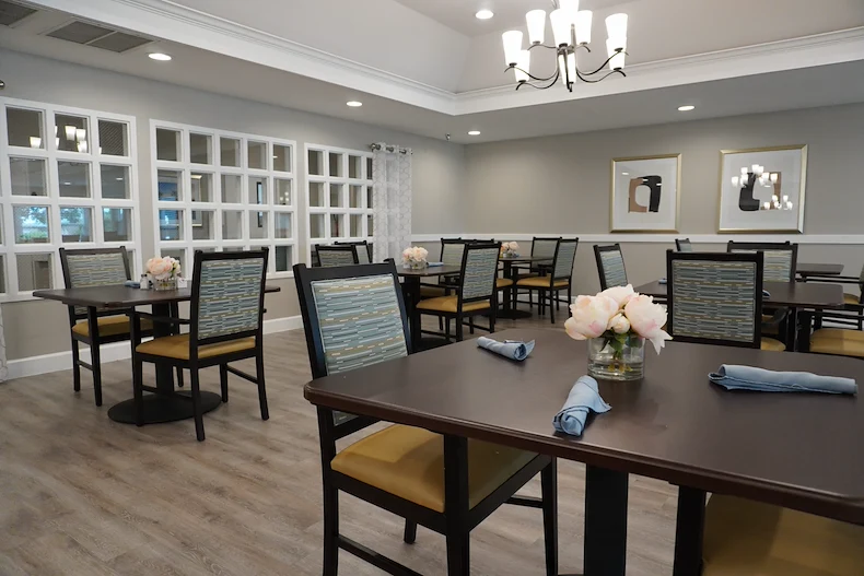 Image of Sodalis Temple (6)